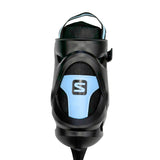 Patin Softmax LS203 Femme Stabilité Et Contrôle Sur Glace Pour Sessions Loisirs