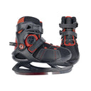 Atop Patin Softmax S 203 Soft Reinforced Boot For Optimal Power