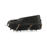 Ultra Life Sports Gear Crampons De Randonnée Spike Traction Plus