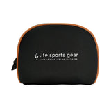 Ultra Life Sports Gear Crampons De Randonnée Spike Traction Plus