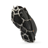 Ultra Life Sports Gear Crampons De Randonnée Spike Traction Plus