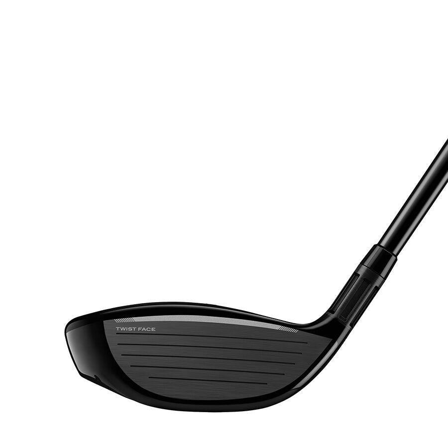 Bois d'allée Taylormade Stealth