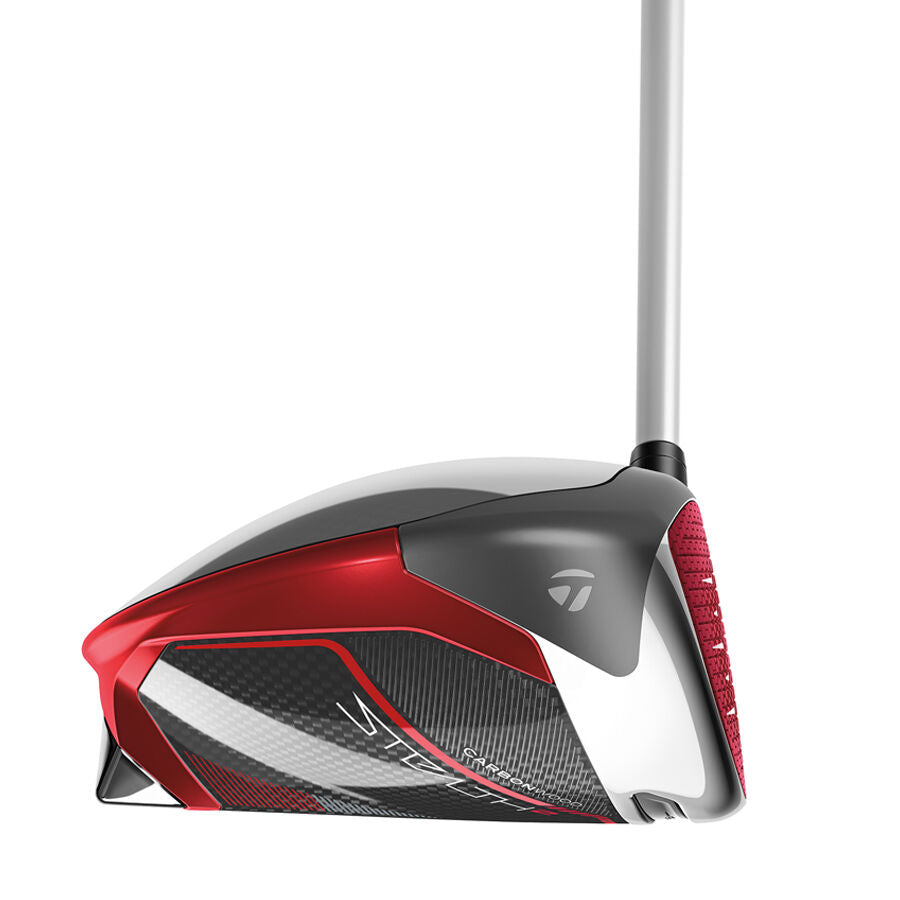 DRIVER TAYLORMADE STEALTH 2 FEMME