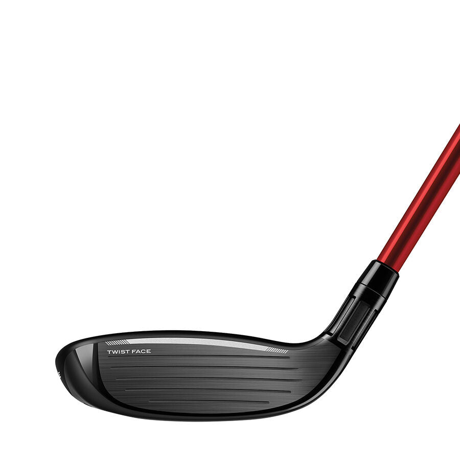 HYBRIDE TAYLORMADE STEALTH 2 HD