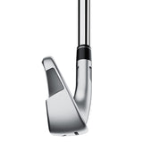 Fers Taylormade Stealth Acier