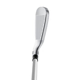 Fers Taylormade Stealth Femme
