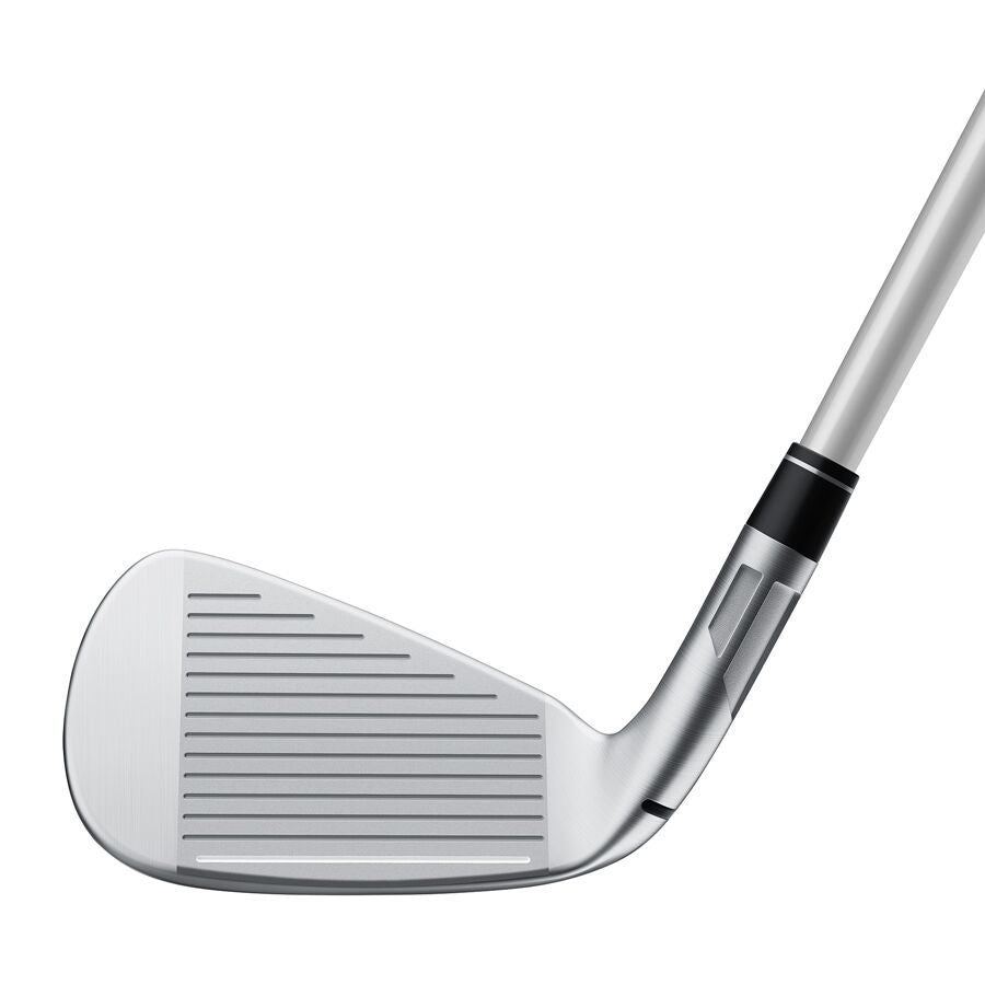 Fers Taylormade Stealth Femme