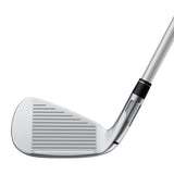 Fers Taylormade Stealth Femme