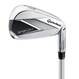 Fers Taylormade Stealth Femme