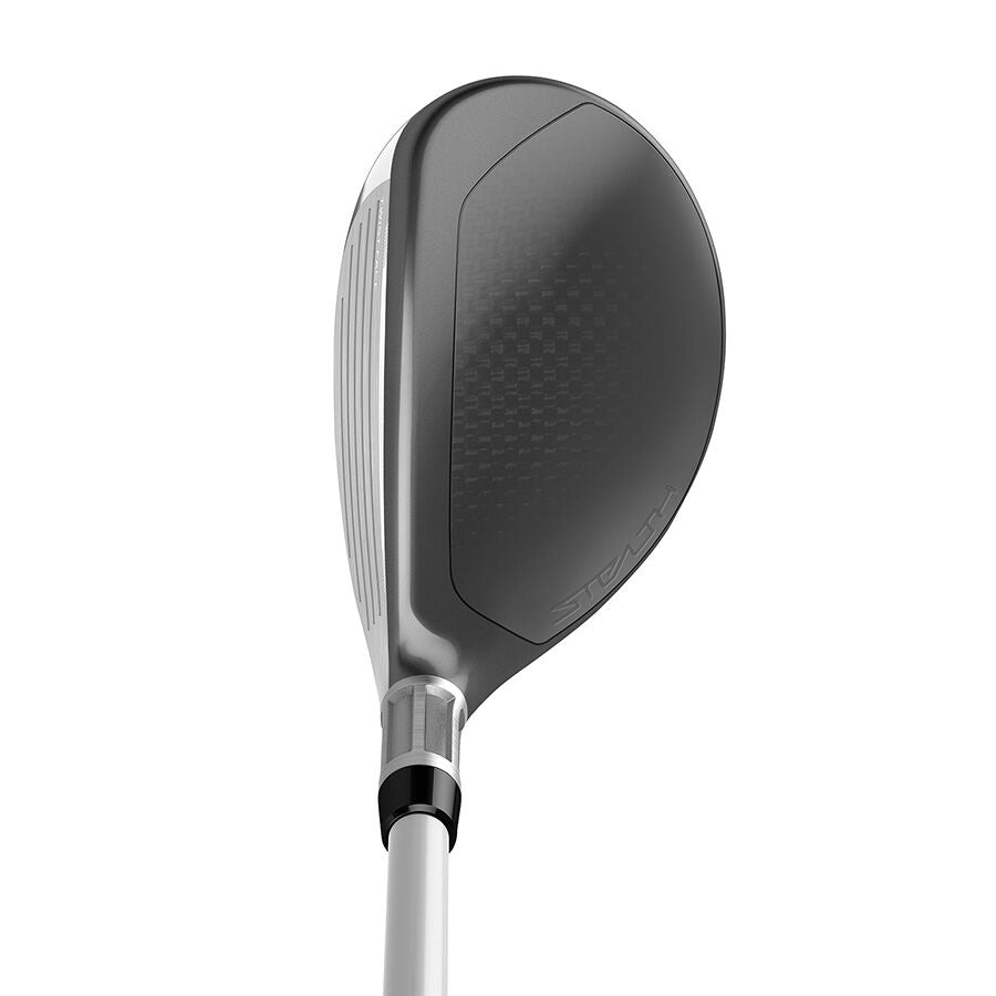 FERS TAYLORMADE STEALTH FEMME COMBO