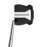 Putter Taylormade Spider GTX Black