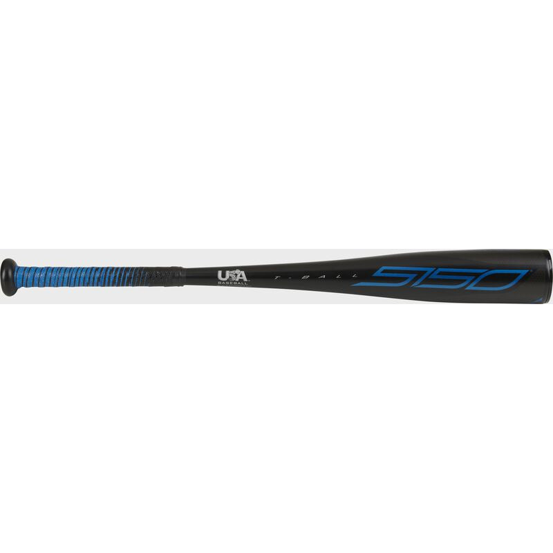 Rawlings 5150 T-Ball -11 Bâton 2,25 Pouces Ultra Réactif Pour Jeunes