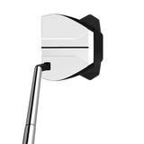 Putter Taylormade Spider GTX White