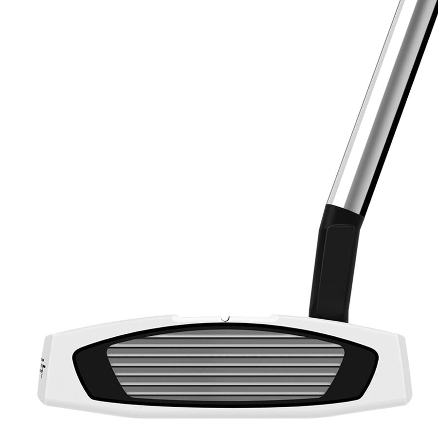 Putter Taylormade Spider GTX White