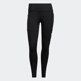 Adidas Heat Ready Legging Women Technology For Performance