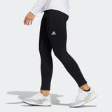 Adidas Heat Ready Legging Women Technology For Performance