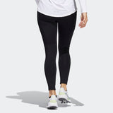 Adidas Heat Ready Legging Women Technology For Performance