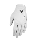 GANT Callaway Tour Authentic Gants Cadet Cuir Cabretta Griptac