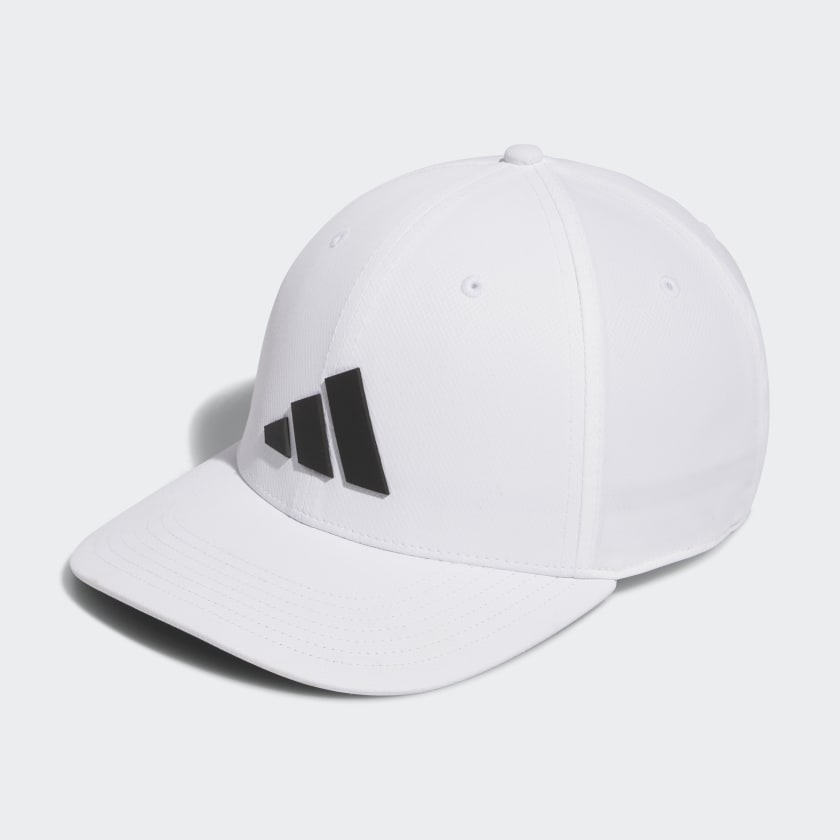 CASQUETTE ADIDAS TOUR SNAPBACK