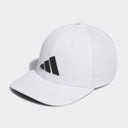 CASQUETTE ADIDAS TOUR SNAPBACK