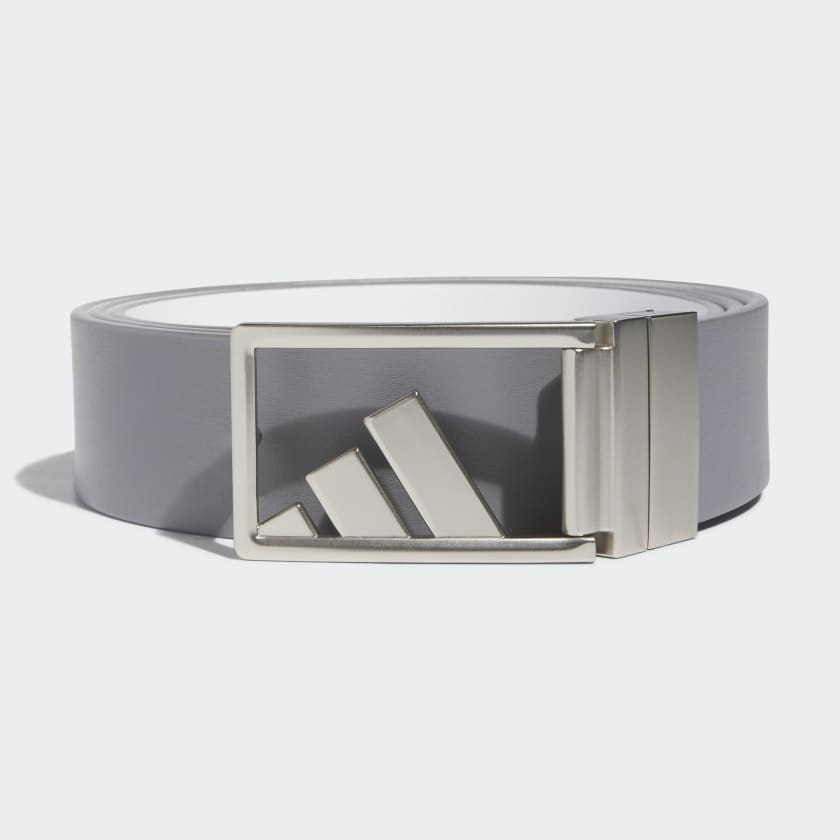 CEINTURE ADIDAS TOUR TROPHY