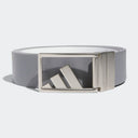 CEINTURE ADIDAS TOUR TROPHY