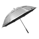 Sun Mountain Umbrella 68 UMB Golf High Protection All Weather