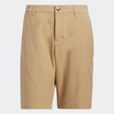 BERMUDA ADIDAS ULTIMATE 365 CORE 10IN