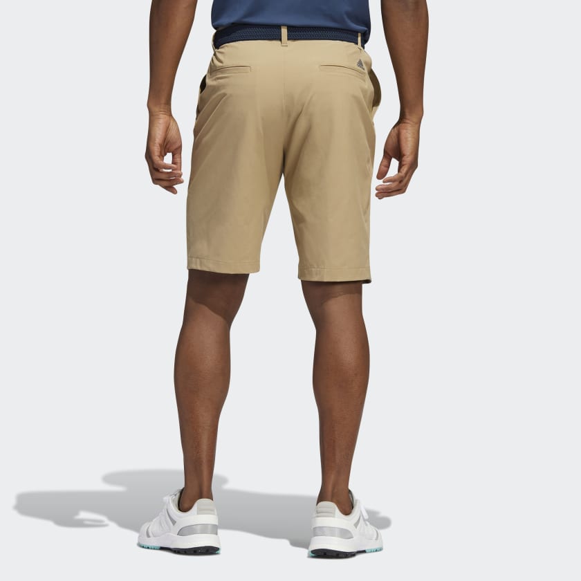 BERMUDA ADIDAS ULTIMATE 365 CORE 10IN