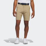 Adidas Bermuda Ultimate 365 Short 8,5 Pouces Uni