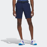 Adidas Bermuda Ultimate 365 Short 8,5 Pouces Uni