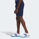 Adidas Bermuda Ultimate 365 Short 8,5 Pouces Uni