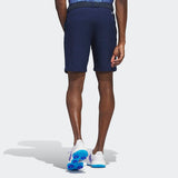 Adidas Bermuda Ultimate 365 Short 8,5 Pouces Uni