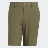 Adidas Bermuda Ultimate 365 Short 8,5 Pouces Uni