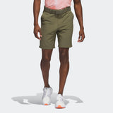 Adidas Bermuda Ultimate 365 Short 8,5 Pouces Uni