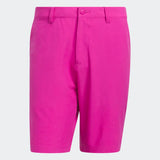 Adidas Bermuda Ultimate 365 Short 8,5 Pouces Uni
