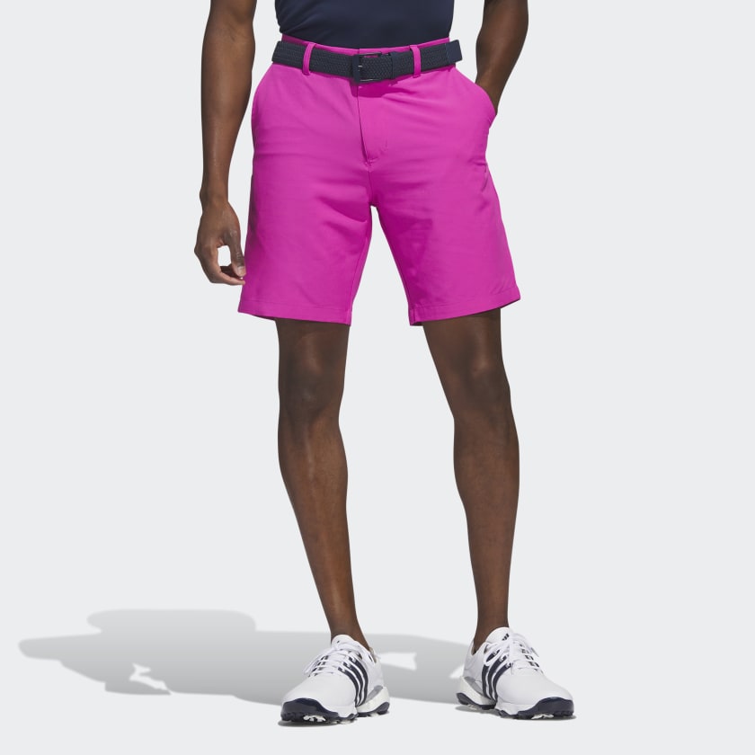 Adidas Bermuda Ultimate 365 Short 8,5 Pouces Uni