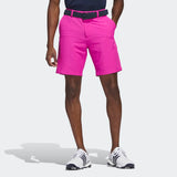 Adidas Bermuda Ultimate 365 Short 8,5 Pouces Uni