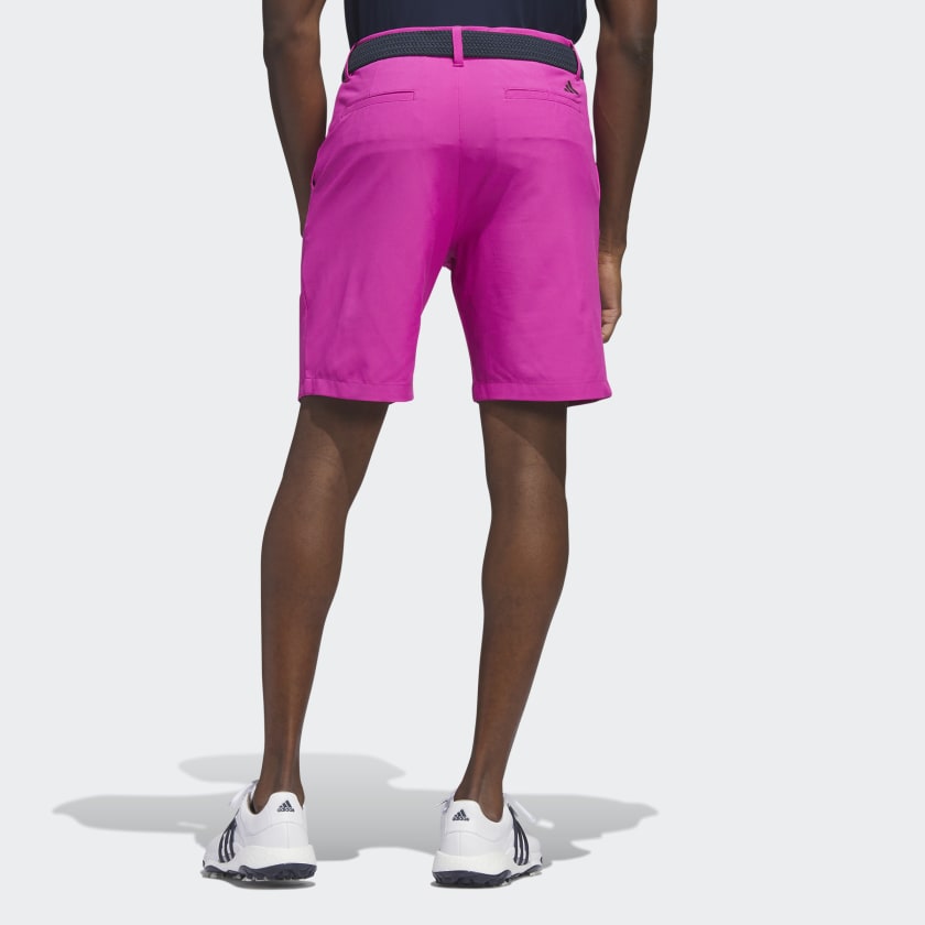 BERMUDA ADIDAS ULTIMATE 365 8.5IN SOLID