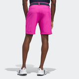 Adidas Bermuda Ultimate 365 Short 8,5 Pouces Uni