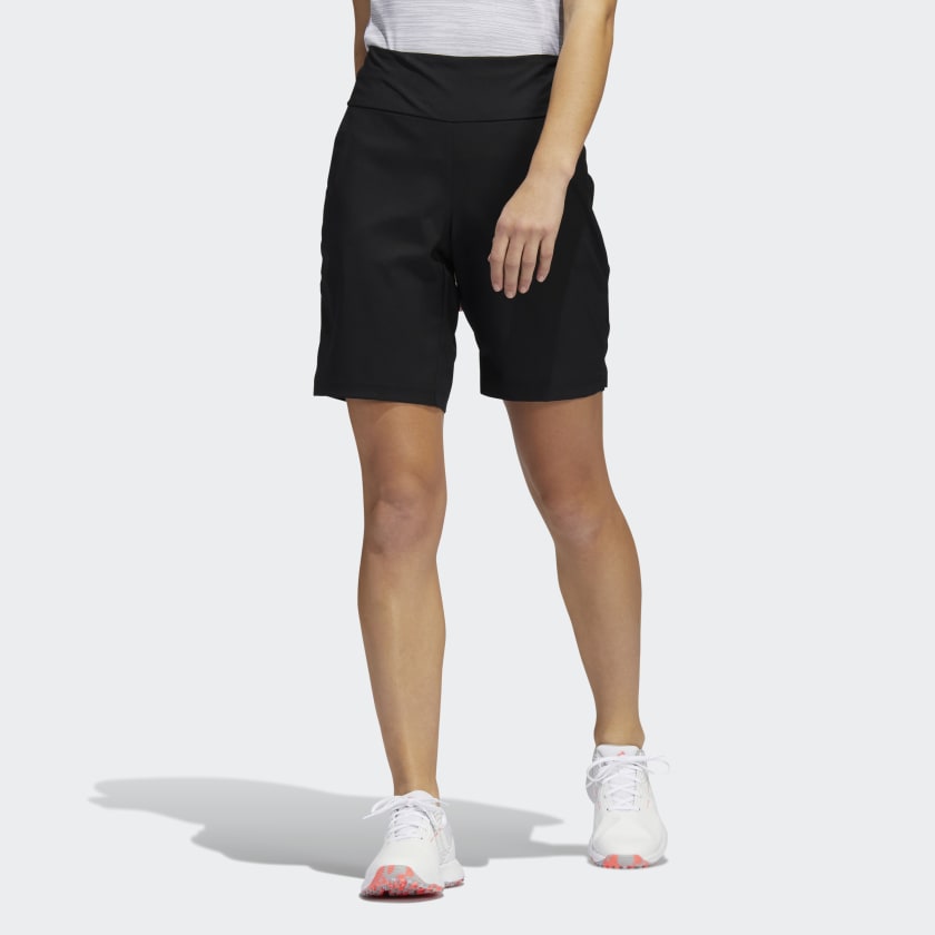 ADIDAS MODERN BERMUDA FEMME