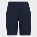 ADIDAS MODERN BERMUDA FEMME
