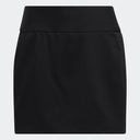 Adidas Ultimate 365 Skort Uni AEROREADY Wicks Moisture Golf