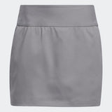 Adidas Ultimate 365 Skort Uni AEROREADY Évacue L'Humidité Golf