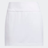 Adidas Ultimate 365 Skort Uni AEROREADY Évacue L'Humidité Golf