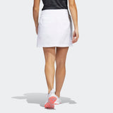 Adidas Ultimate 365 Skort Uni AEROREADY Évacue L'Humidité Golf