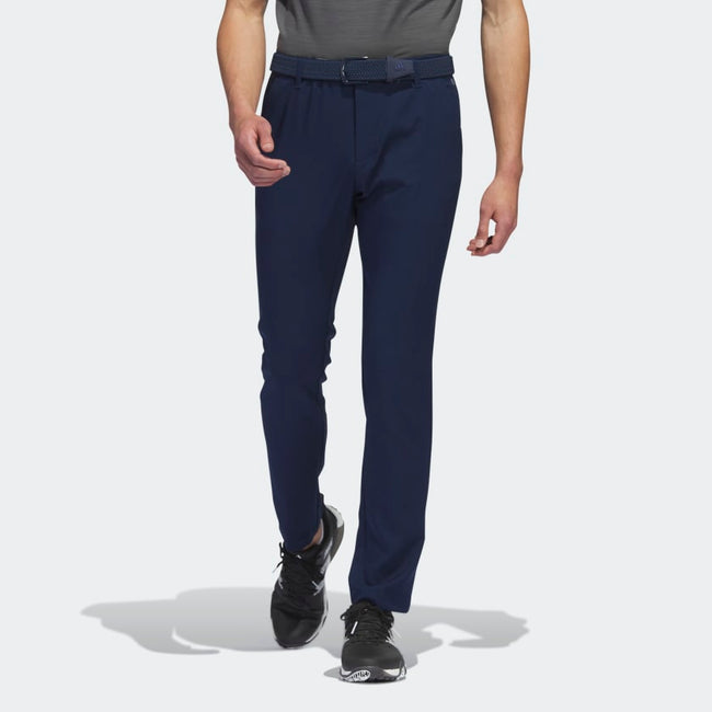 ADIDAS ULTIMATE 365 TAPERED FIT PANTS