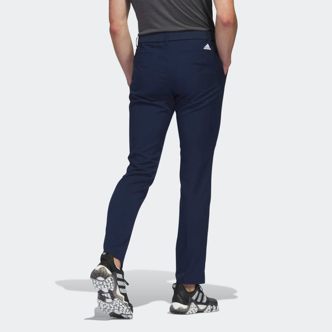 ADIDAS ULTIMATE 365 TAPERED FIT PANTS