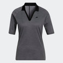 POLO ADIDAS NO SHOW MANCHES COURTS