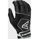 Easton Walk Off NX Junior Smooth Goat Leather Elegant Batting Gloves